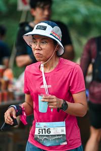 BIB: 
                            <button type="button" onclick="openModal(28105625)" class="btn btn-primary btn-sm float-right btn-popup" data-toggle="modal" data-target=".modal-high-quality">
                        <i class="fas fa-shopping-cart"></i> Add to Cart
                    </button>
                                            <button type="button" onclick="isThisMe(28105625, true)" class="btn btn-success btn-sm float-right btn-popup btn-isme hidden" data-toggle="tooltip" data-placement="bottom" title="นี่คือรูปของคุณใช่ไหม คลิกที่นี่เพื่อเอาเข้าอัลบั้ม">
                        <i class="fas fa-plus"></i> Add to album
                    </button>
                    <button type="button" onclick="isThisMe(28105625, false)" class="btn btn-warning btn-sm float-right btn-popup btn-isnotme hidden">
                        <i class="fas fa-ban"></i> Remove from album
                    </button>